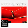BIG STAR-RADIO CITY