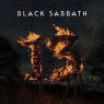 BLACK SABBATH-13 