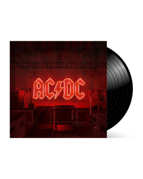 AC/DC-POWER UP