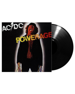 AC/DC-POWERAGE