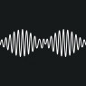 ARCTIC MONKEYS-AM