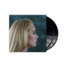 ADELE-30
