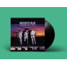 Bad Boys Blue - Follow The Light