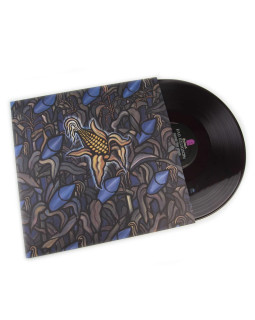 Bad Religion – Against The Grain