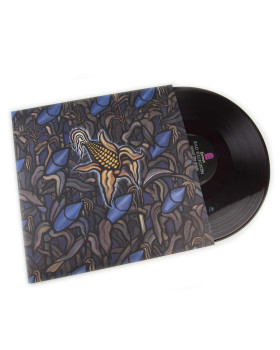 Bad Religion – Against The Grain