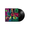 Bad Religion – No Control