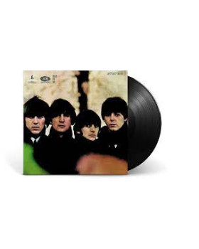 THE BEATLES-BEATLES FOR SALE 