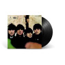 THE BEATLES-BEATLES FOR SALE 