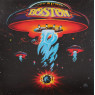 BOSTON-BOSTON