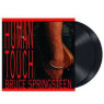 BRUCE SPRINGSTEEN-HUMAN TOUCH