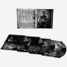 BRUCE SPRINGSTEEN-SPRINGSTEEN ON BROADWAY