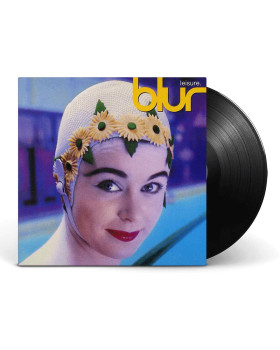 BLUR-LEISURE