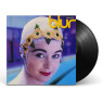 BLUR-LEISURE