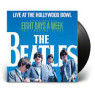 THE BEATLES-LIVE AT THE HOLLYWOOD BOWL