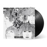 THE BEATLES-REVOLVER (VINYL 2022 MIX)