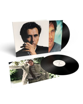 Bryan Ferry - Retrospective: Selected Recordings 1973-2023