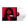 T.REX-1972, 2LP