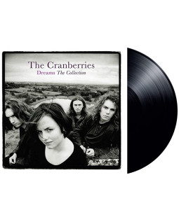CRANBERRIES-DREAMS: THE COLLECTION