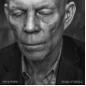 VINCE CLARKE-SONGS OF SILENCE