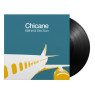 CHICANE-BEHIND THE SUN