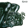COMUS-FIRST UTTERANCE
