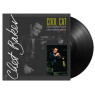 Chet Baker - Cool Cat