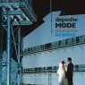 Depeche Mode - Some Great Reward (1984) (CD)