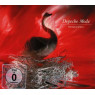 Depeche Mode - Speak And Spell (CD+DVD)