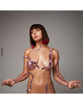 Charli XCX - Charli