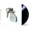 COLDPLAY-A RUSH OF BLOOD TO THE HEAD