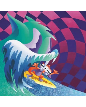 MGMT-Congratulations