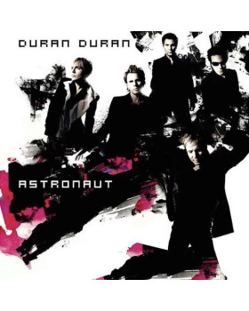 DURAN DURAN-ASTRONAUT