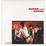 DURAN DURAN-DURAN DURAN