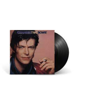 DAVID BOWIE-CHANGESTWOBOWIE