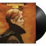 DAVID BOWIE-LOW
