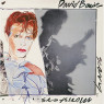 DAVID BOWIE-SCARY MONSTERS 