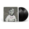 DAVID BOWIE-TOY