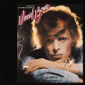 DAVID BOWIE-YOUNG AMERICANS