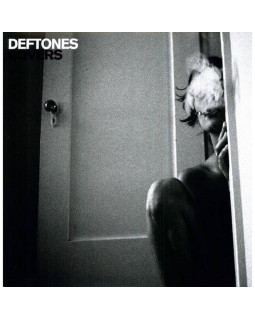 DEFTONES-COVERS