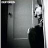 DEFTONES-COVERS