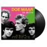 Doe Maar – De Beste