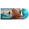 DUA LIPA-RADICAL OPTIMISM (BLUE VINYL)