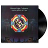 ELECTRIC LIGHT ORCHESTRA-A NEW WORLD RECORD