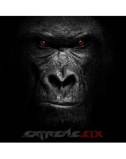 Extreme - Six