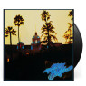 EAGLES-HOTEL CALIFORNIA