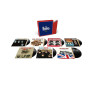 The Beatles - 1964 US Albums In Mono 