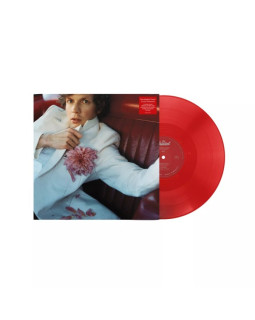 Beck - Everybody´s Gotta Learn Sometime