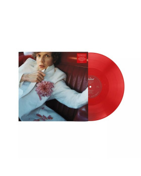 Beck - Everybody´s Gotta Learn Sometime Beck - Everybody´s Gotta Learn Sometime