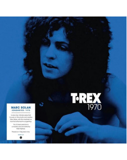 T.REX-1970