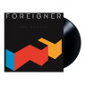 FOREIGNER-AGENT PROVOCATEUR